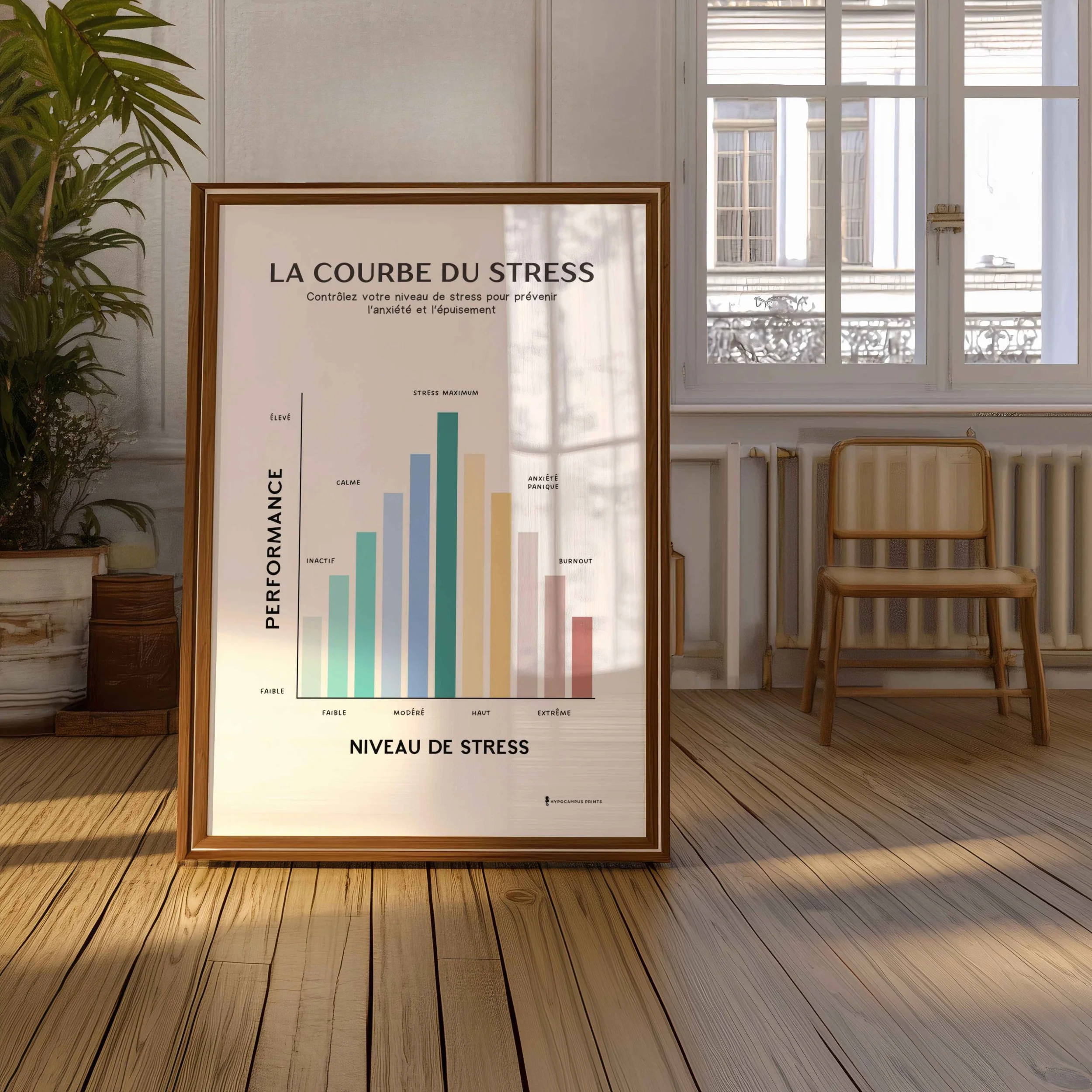 affiche-sur-la-courbe-du-stress-16.jpg.jpg