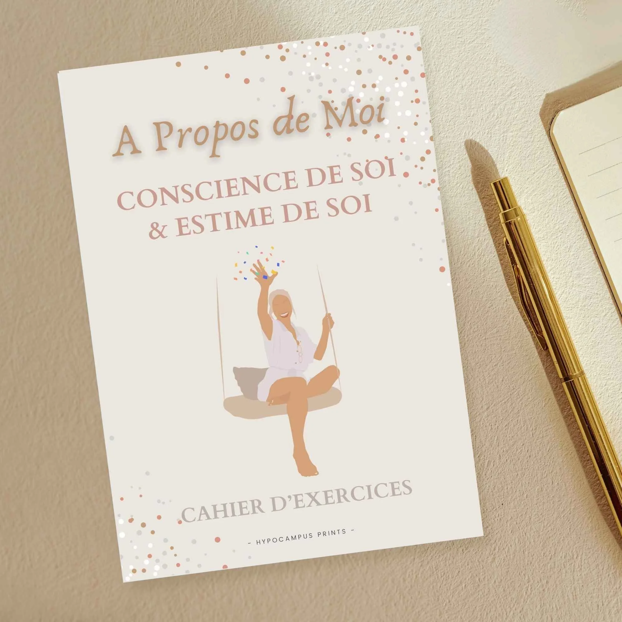 cahier-d-exercices-estime-de-soi-7.jpg.jpg