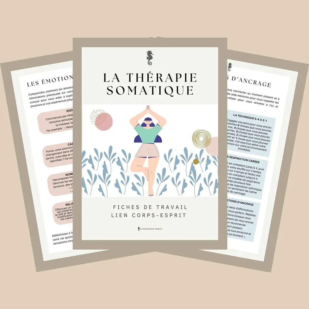 la_therapie_somatique_developpement_personnel_pdf_02.webp