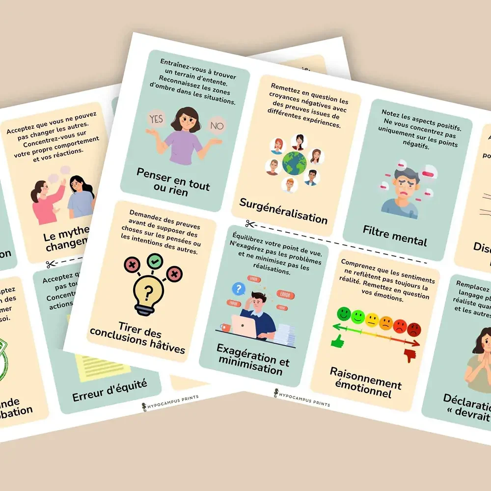 Psychoeducation_cartes_distorsions_cognitives_05.webp