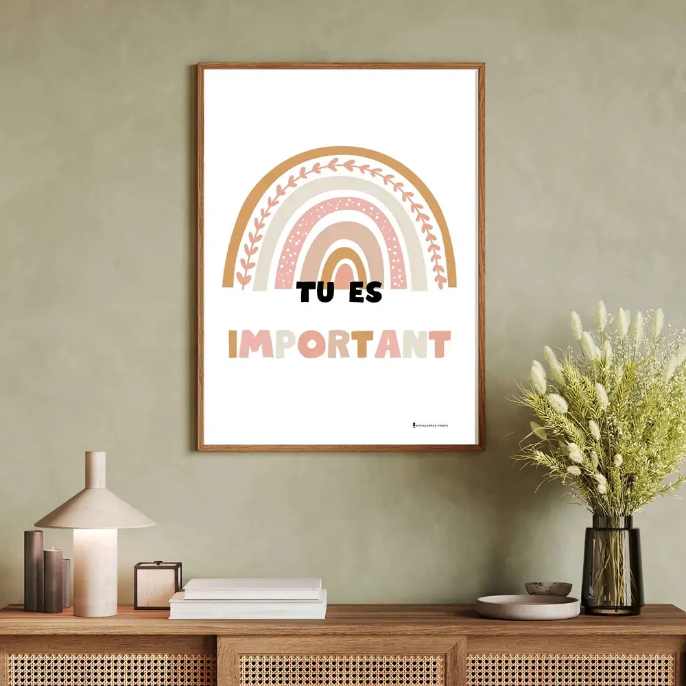 affiche-tu-es-important-pdf-estime-de-soi-05.webp