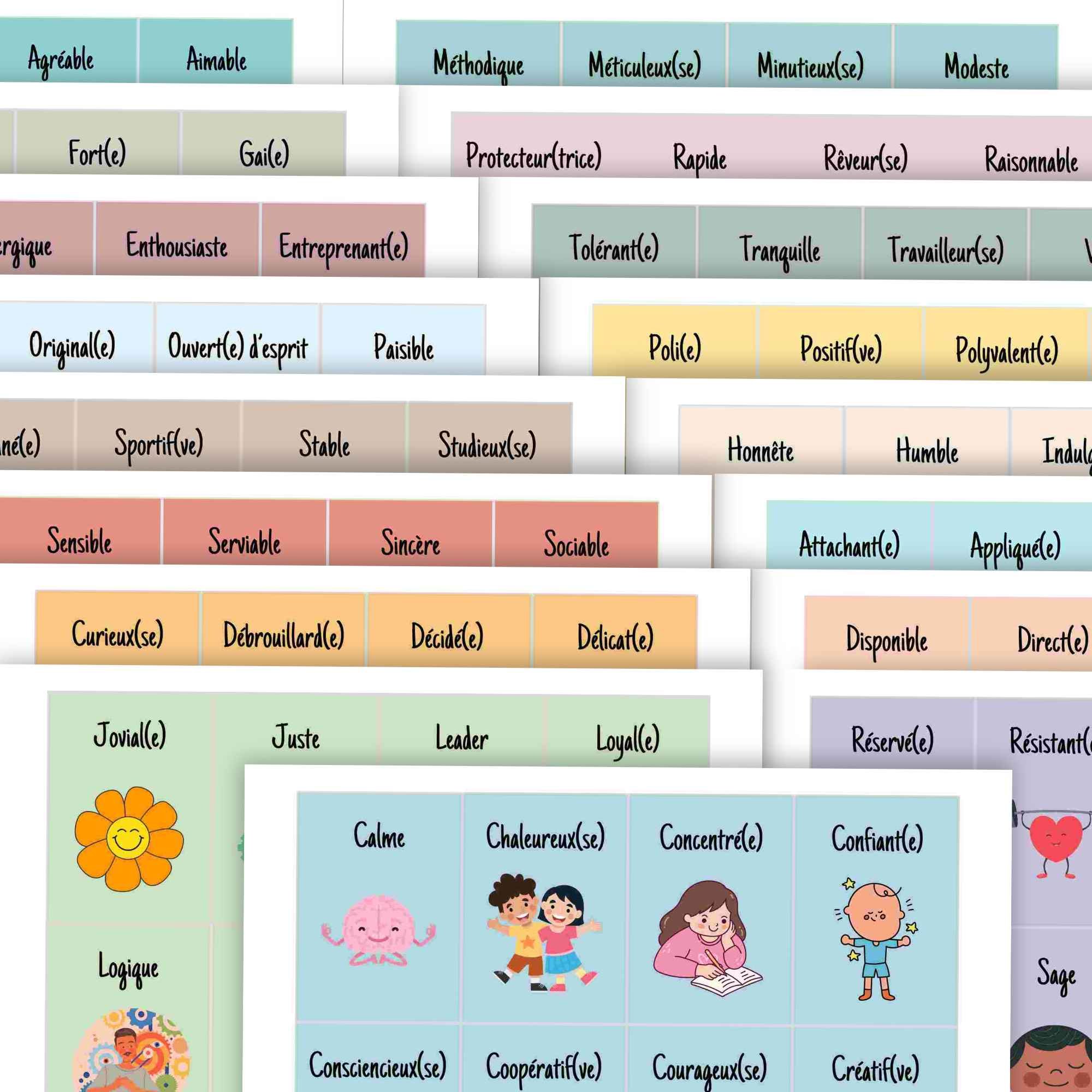 le-jeu-des-qualités-cartes-flash-psychologie-positive-5.jpg.jpg