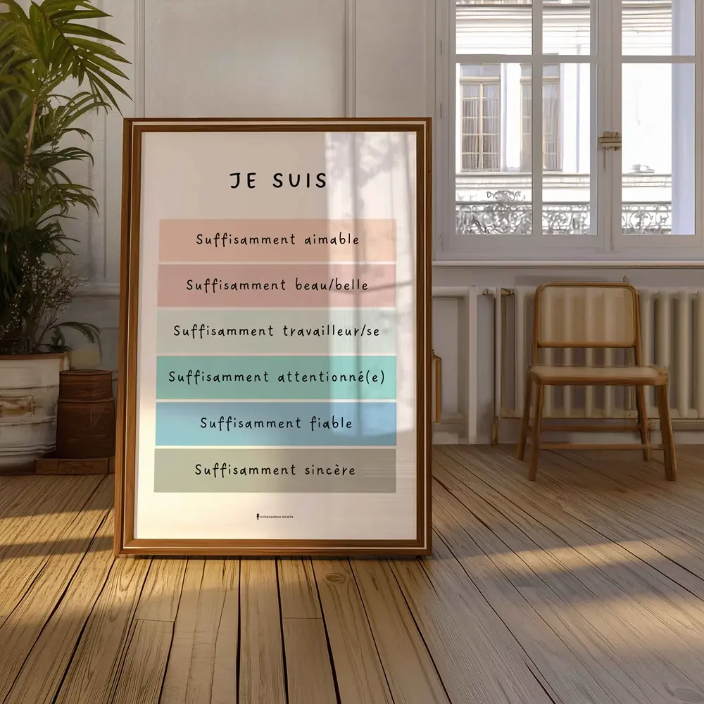 pack-20-affiches-regulation-emotionnelle-tcc-08.webp