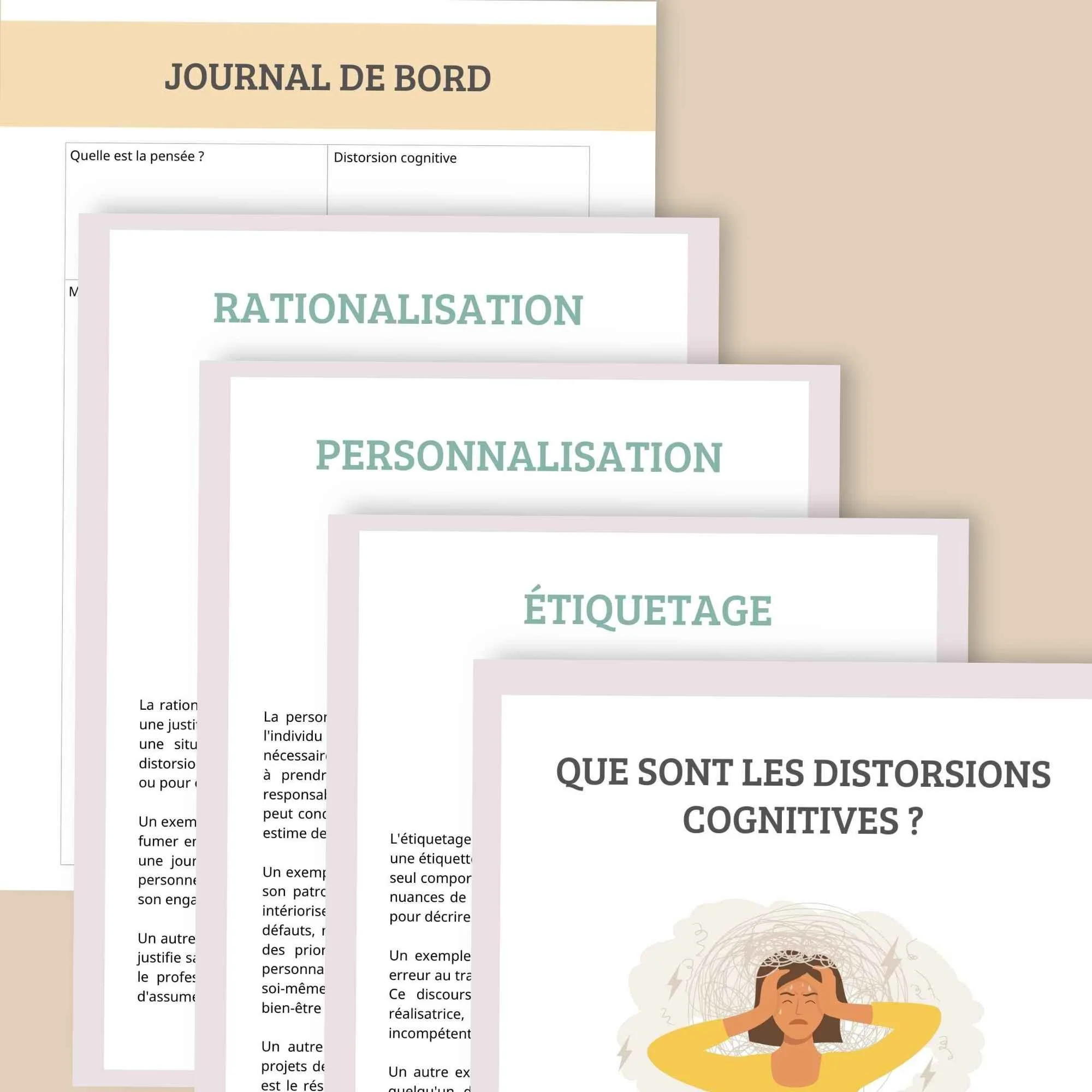 pack-sur-les-distorsions-cognitives-11.jpg.jpg