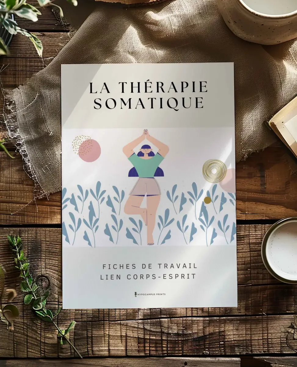 la_therapie_somatique_developpement_personnel_pdf_01.webp