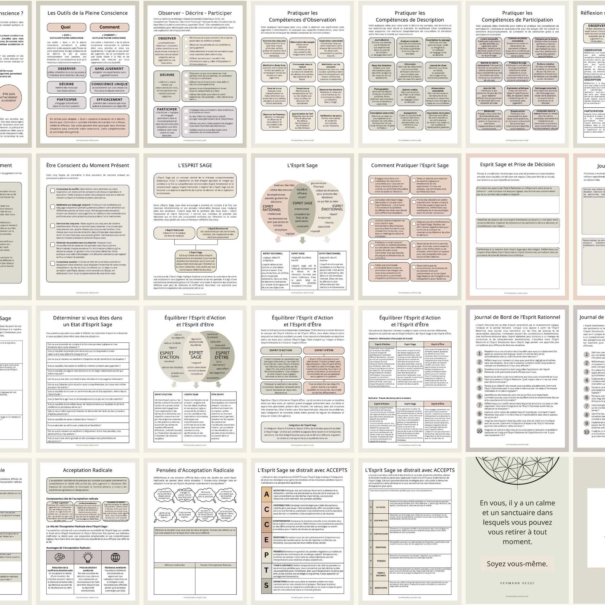 kit-tcd-mindfulness-cartes-flash-6.jpg.jpg