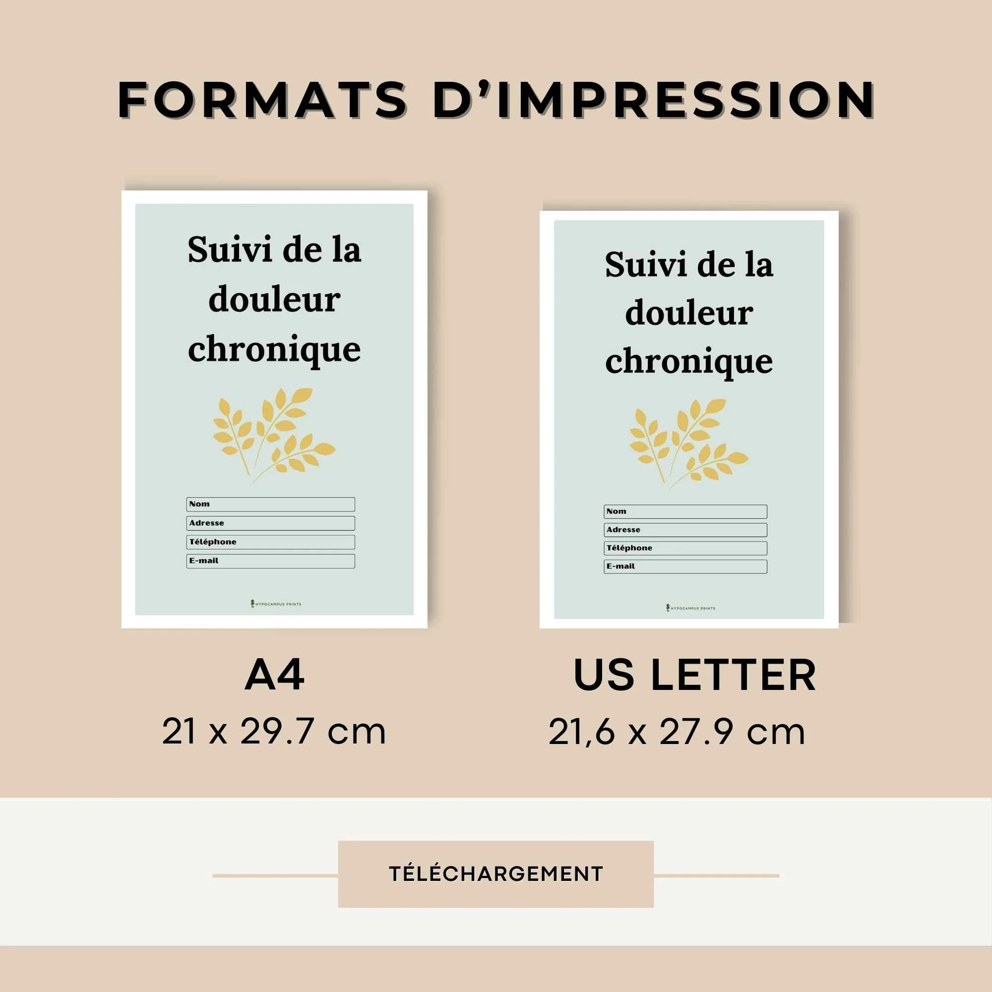 ressource-pour-le-suivi-de-la-douleur-et-la-maladie-chronique-8.jpg.jpg