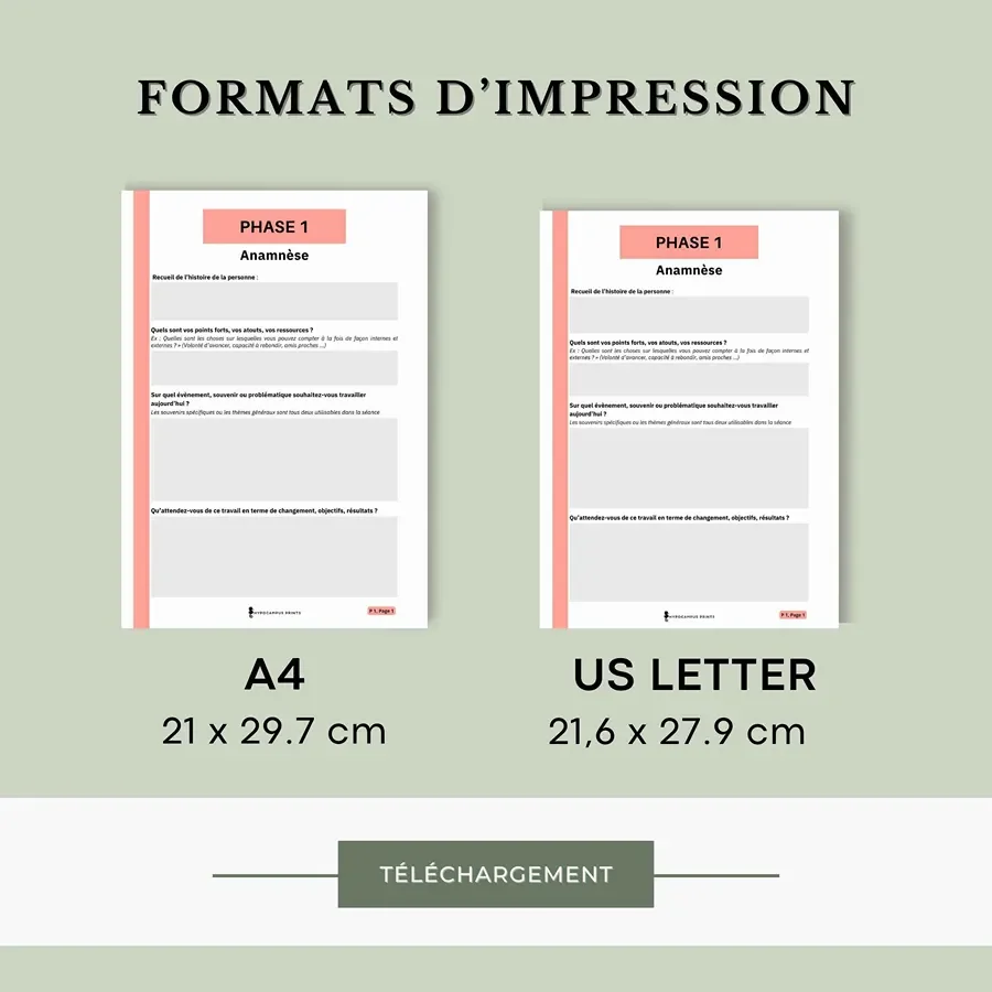 Bundle_traumatisme_et_emotions_outil_psy_pdf_08.webp