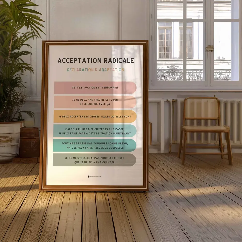 affiche-lacher-prise-acceptation-radicale-pdf-05.webp