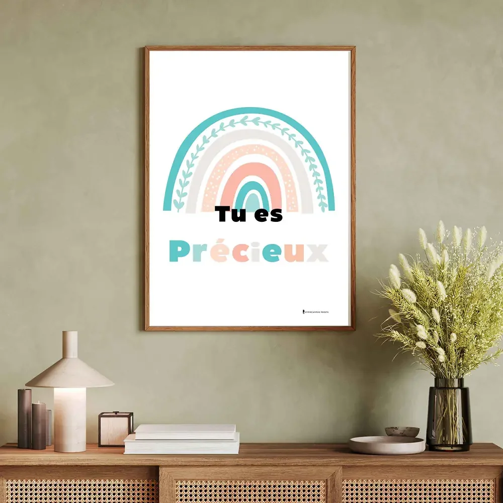 affiche-tu-es-precieux-pdf-estime-de-soi-05.webp