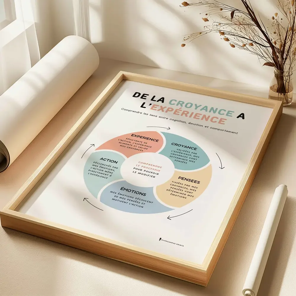 affiche-croyances-limitantes-pdf-developpement-personnel-06.webp