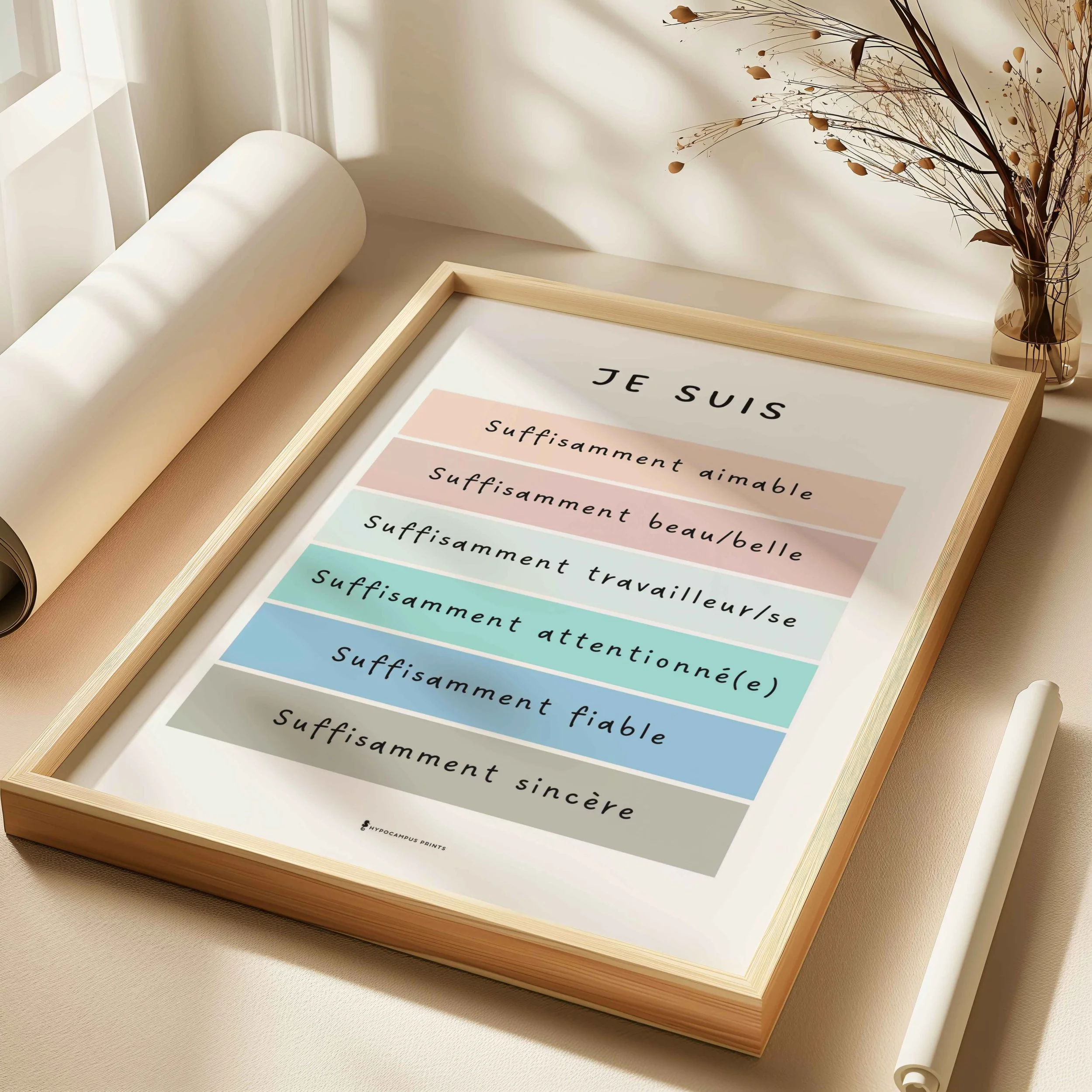 affiche-je-suis-suffisant-14.jpg.jpg