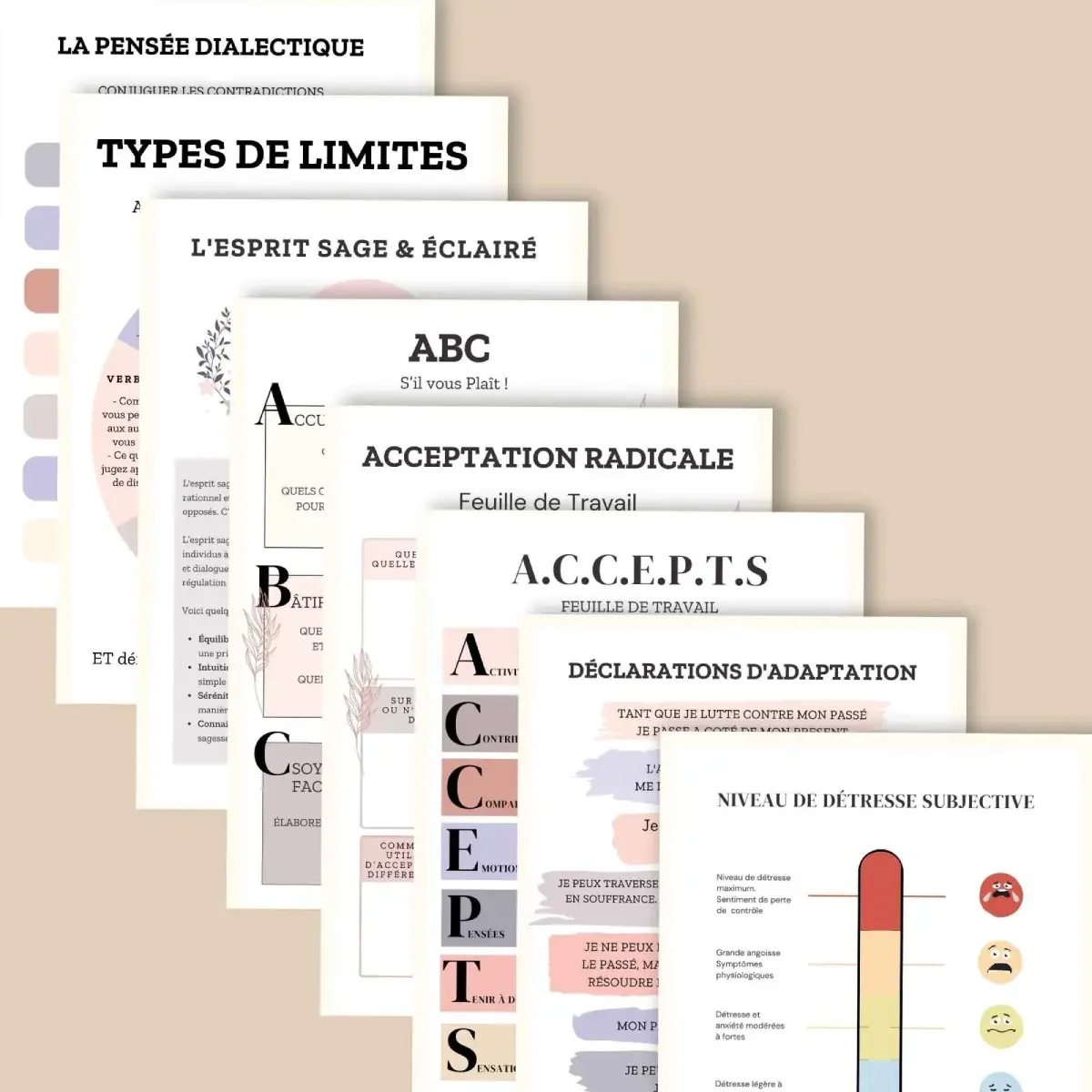 TCD_DBT_outil_psy_cahier_d_exercices_04.webp