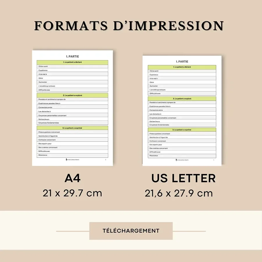 notes_de_progression_outil_psy_08.webp