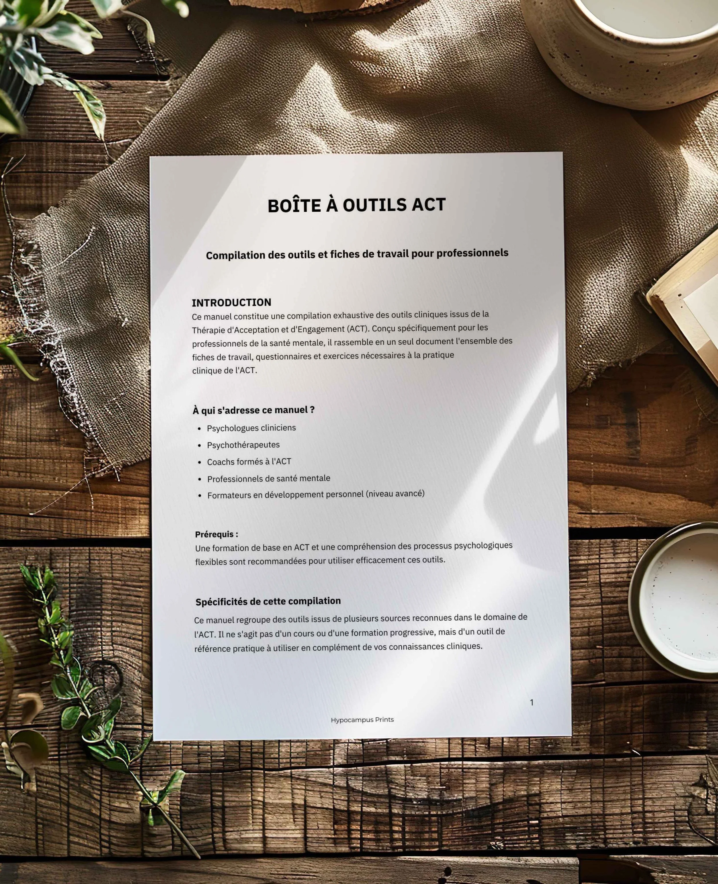 therapie-acceptation-et-engagement-act-feuilles-de-travail1.jpg.jpg
