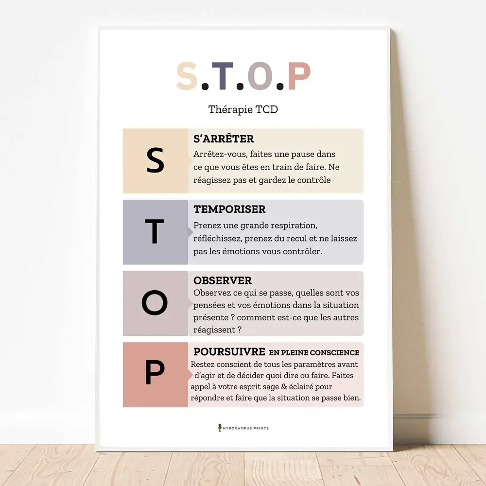 pack-6-affiches-competences-tcd-dbt-02.webp