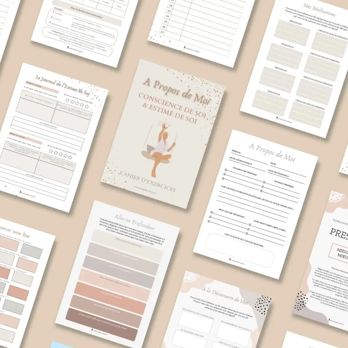 cahier-d-exercices-estime-de-soi-6.webp