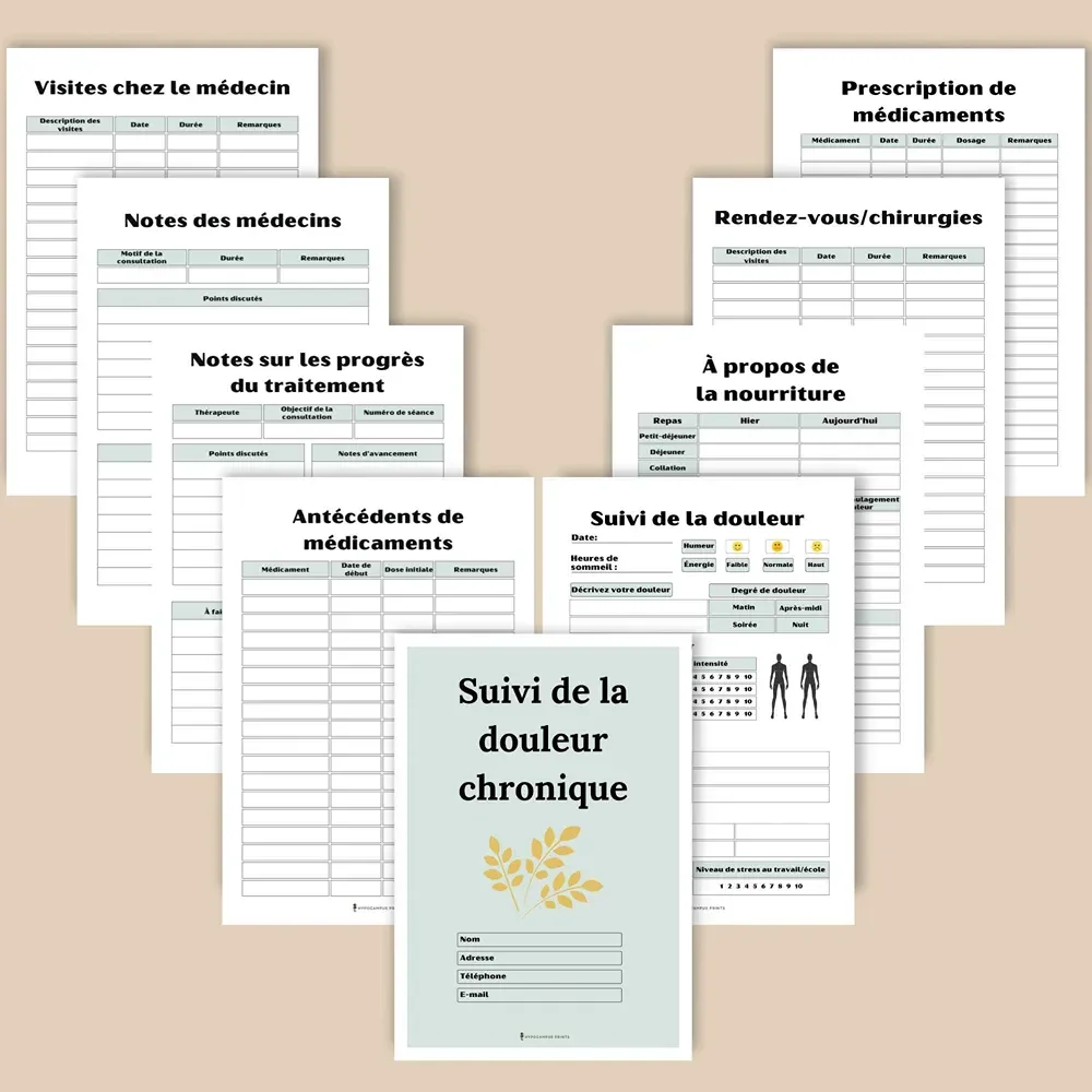 psychoeducation_fiches_de_suivi_douleur_chronique_03.webp