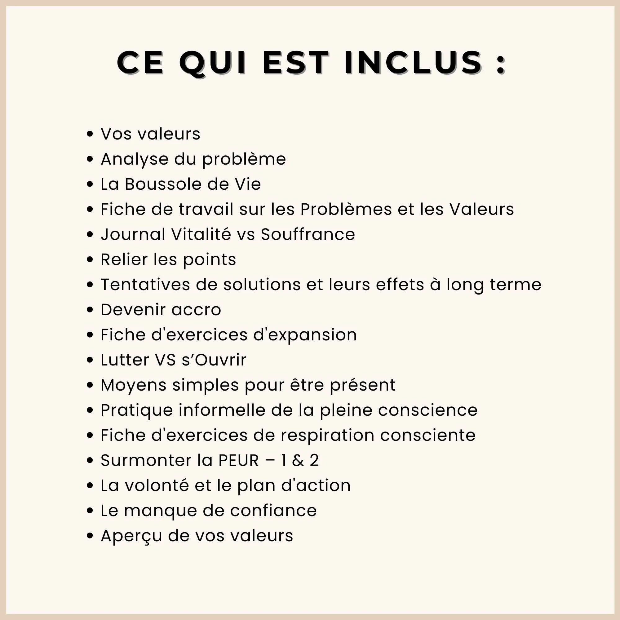 act-feuilles-de-travail-valeurs8.jpg.jpg