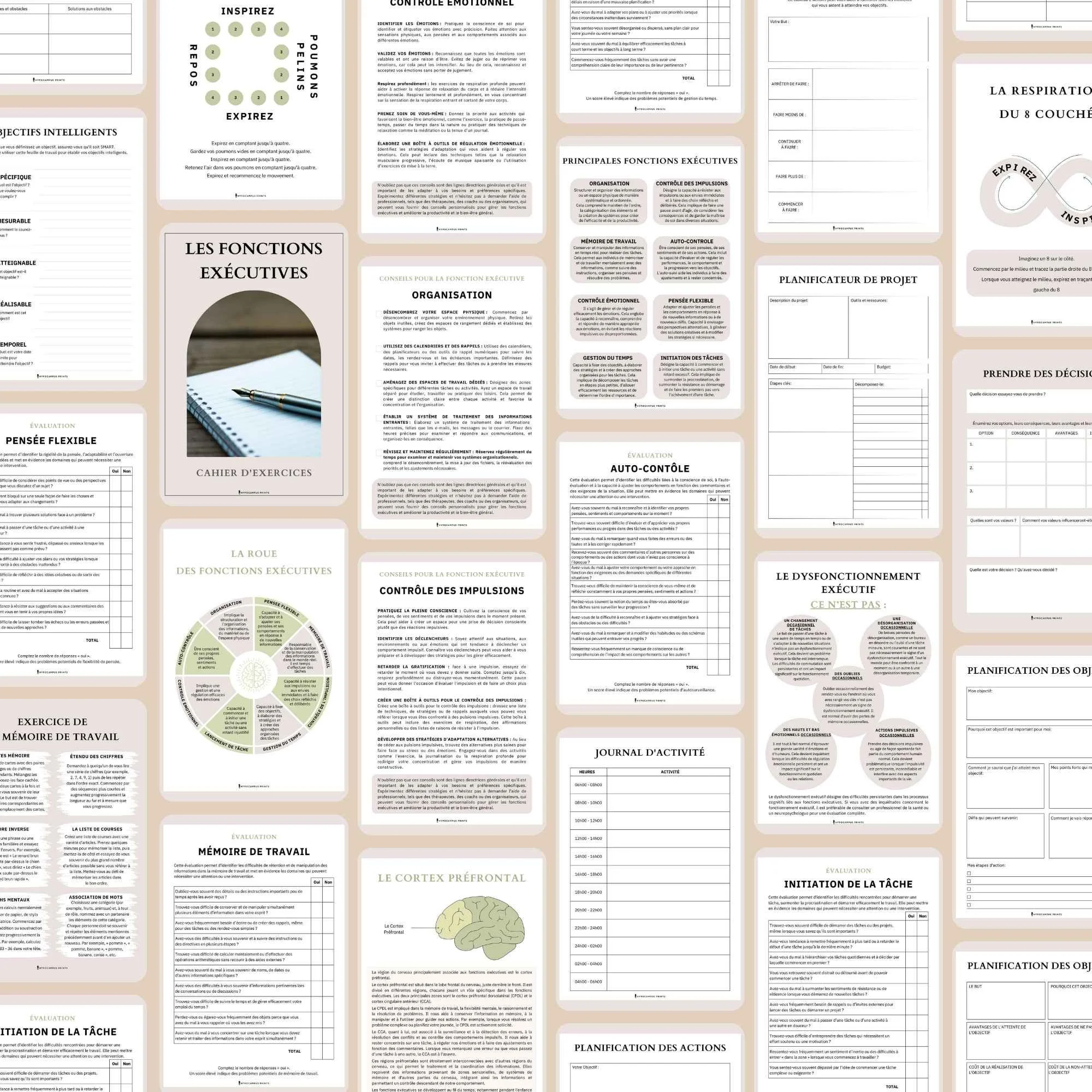 cahier-d-exercices-sur-les-fonctions-executives-4.jpg.jpg