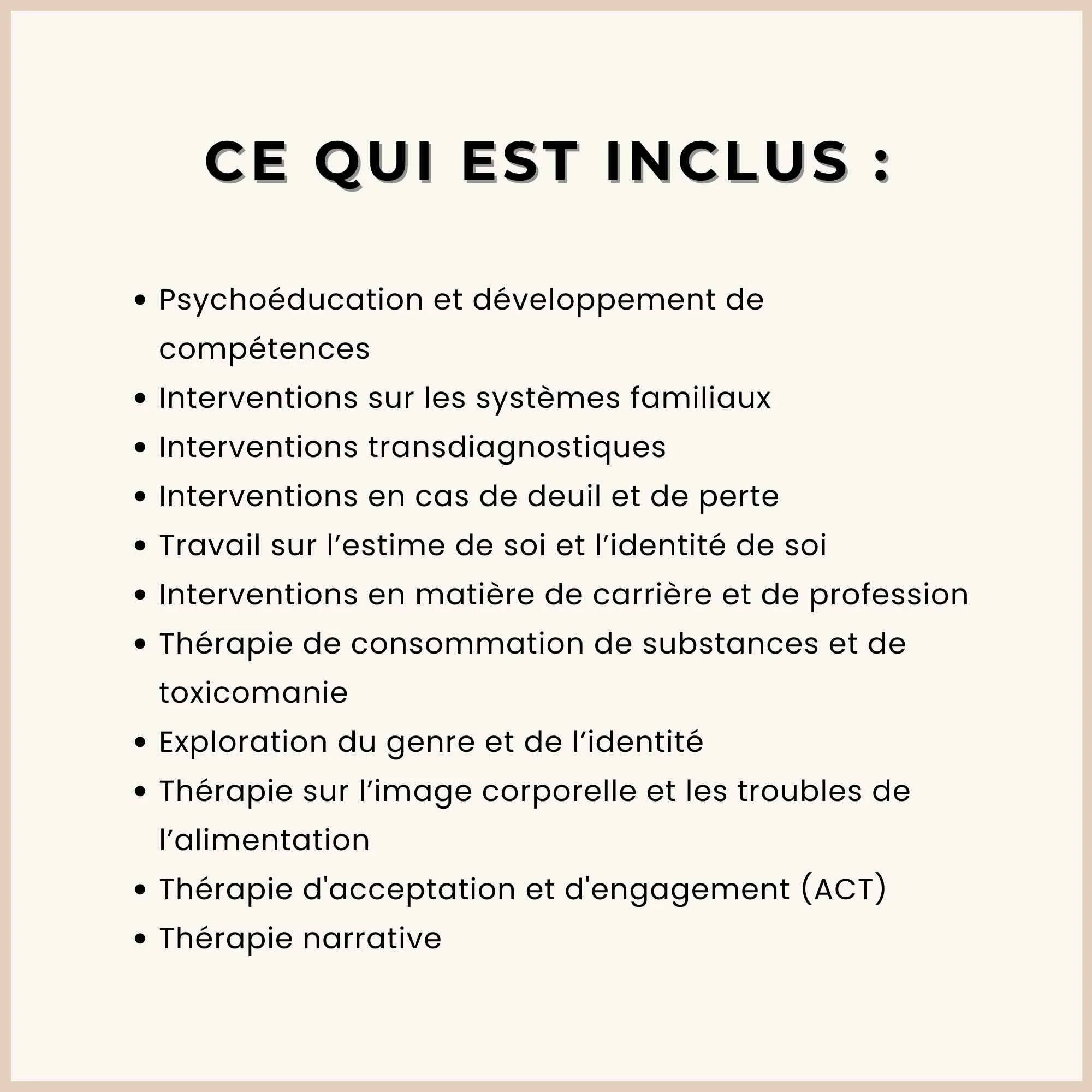 notes-pour-interventions-therapeutiques8.jpg.jpg
