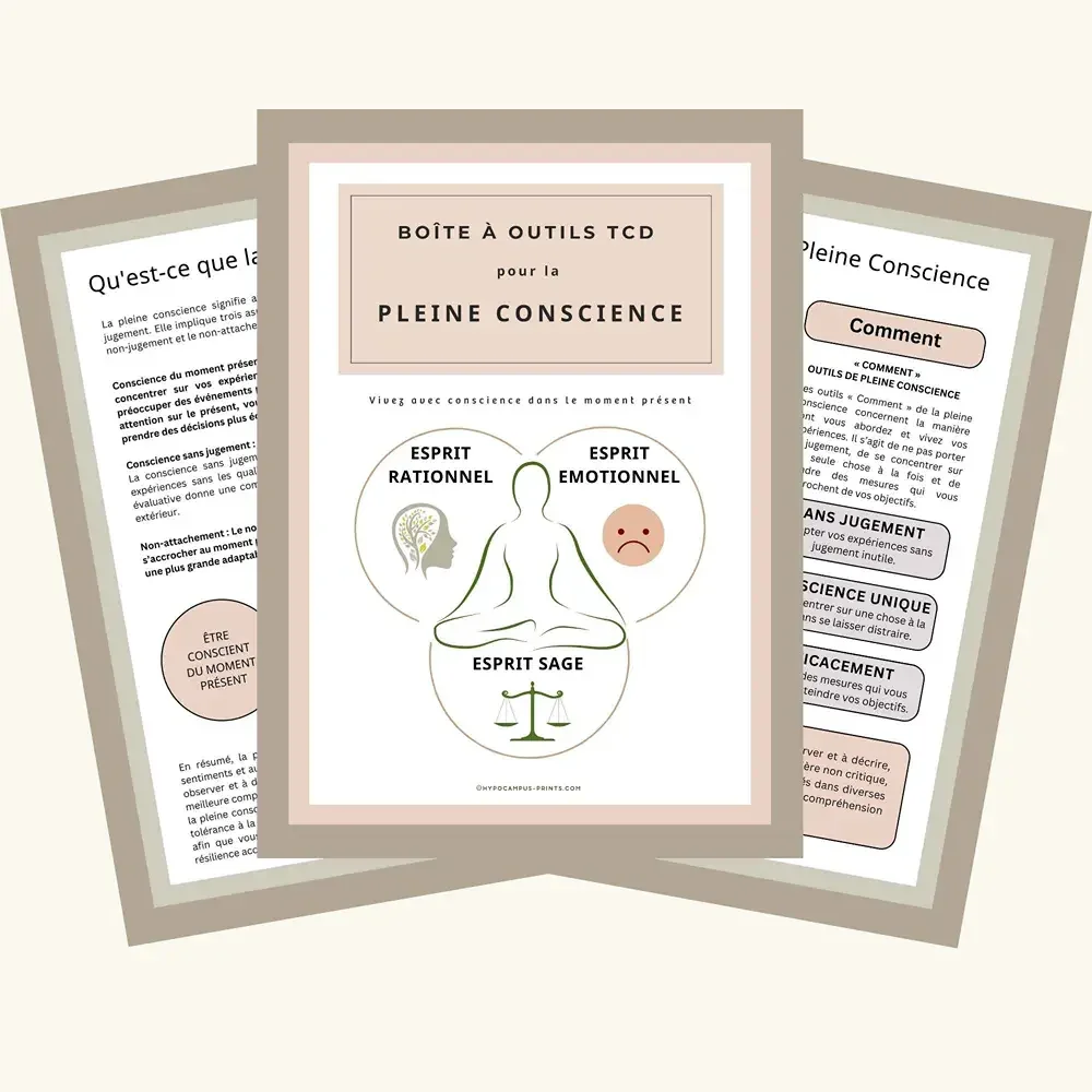 tcd_pour_reguler_le _emotions_adulte_pdf_10.webp