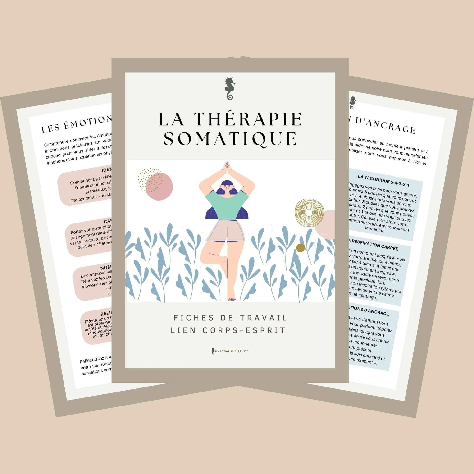fiches-de-travail-sur-la-therapie-somatique8.jpg.jpg