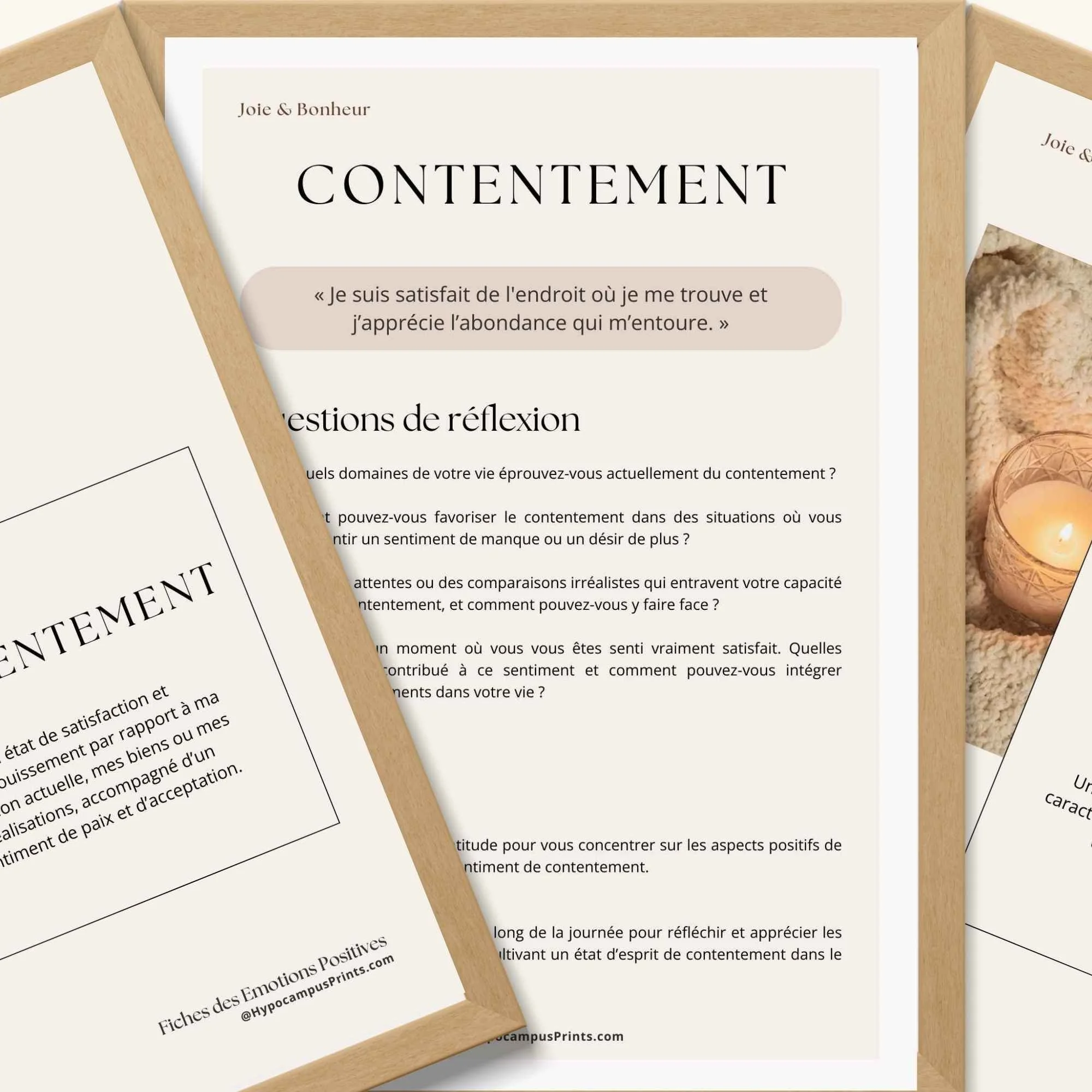 le-guide-des-emotions-positives-5.jpg.jpg