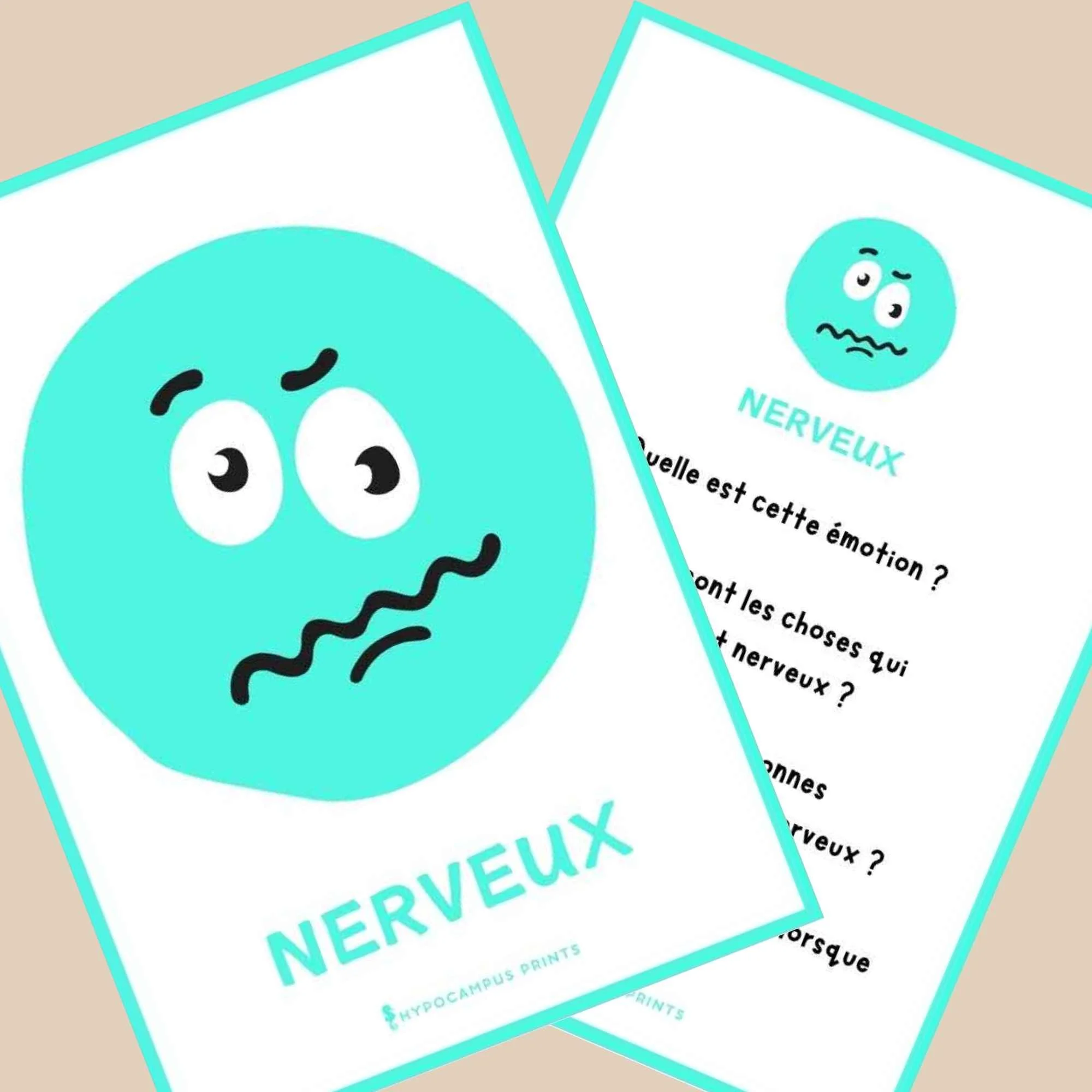 cartes-des-emotions-pour-les-enfants-2.jpg.jpg