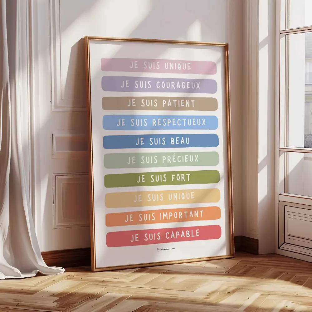 pack-20-affiches-anxiete-psychoeducation-tcc-10.webp