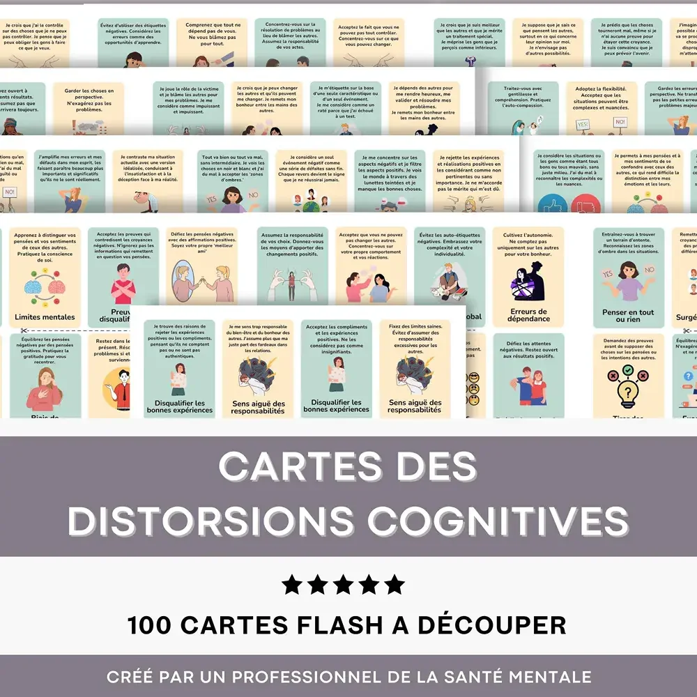 mega_bundle_anxiete_outil_psy_cartes_flash.webp