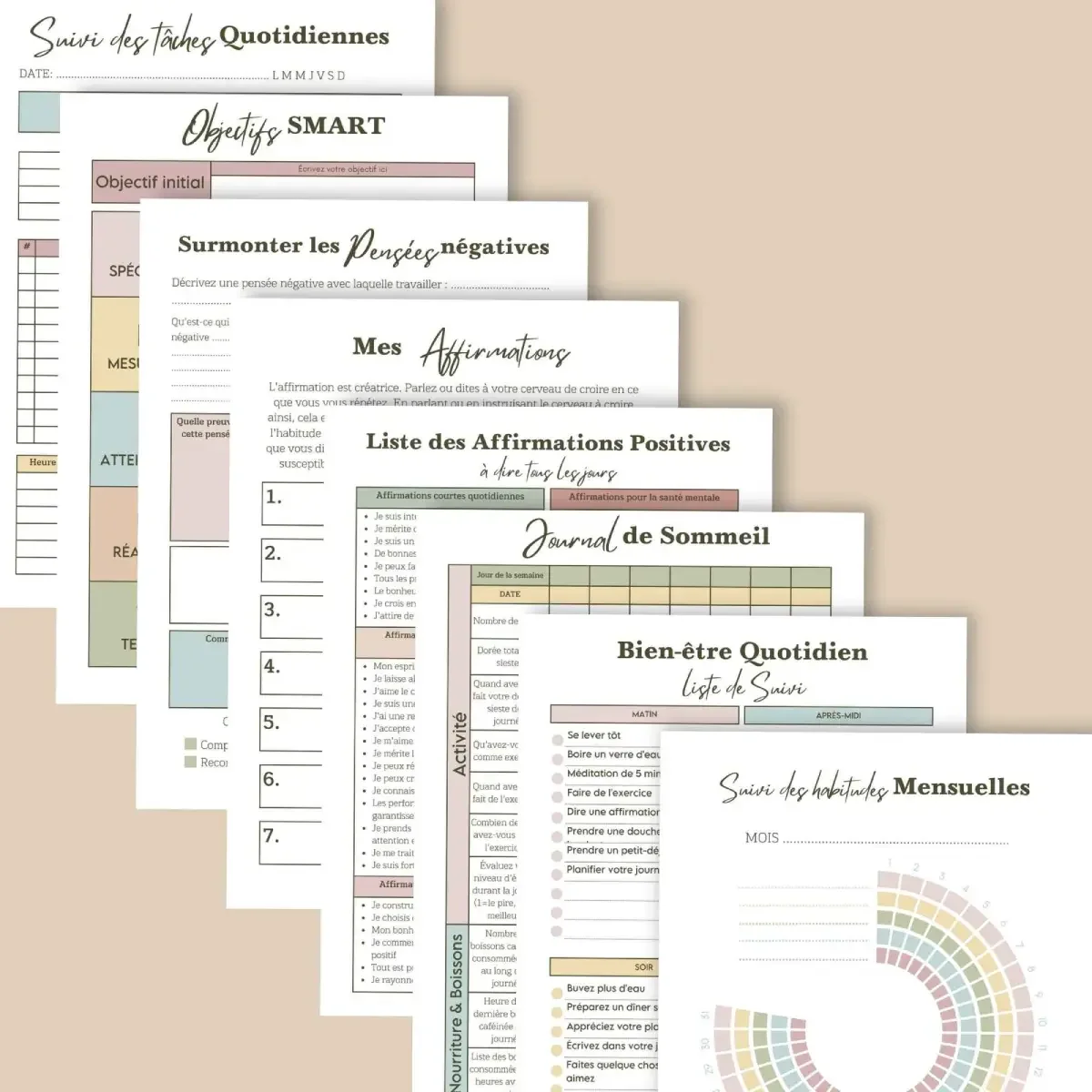 Planificateur d'auto soins - 4.webp