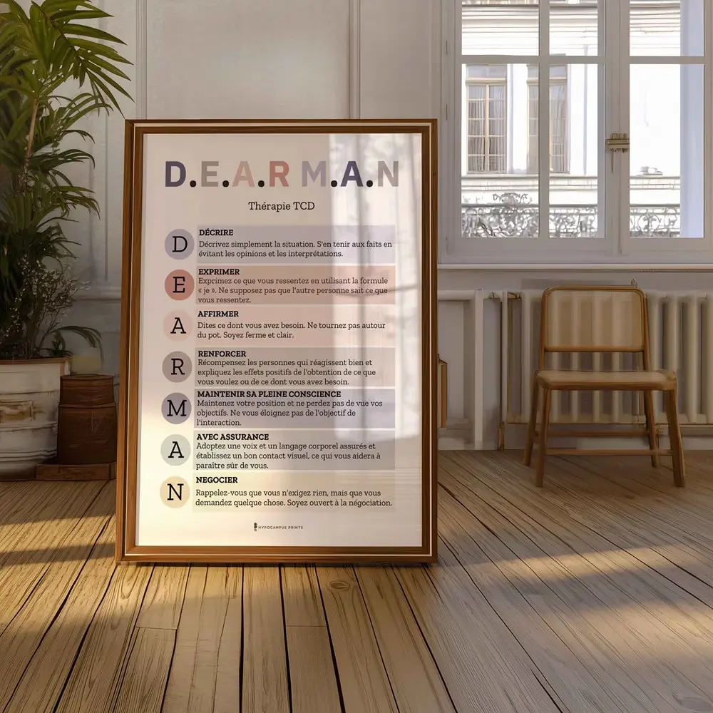 pack-6-affiches-competences-tcd-dbt-05.webp