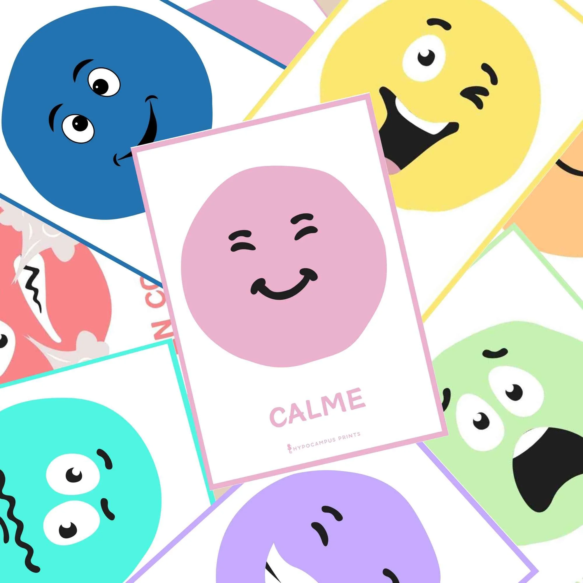 cartes-des-emotions-pour-les-enfants-1.jpg.jpg