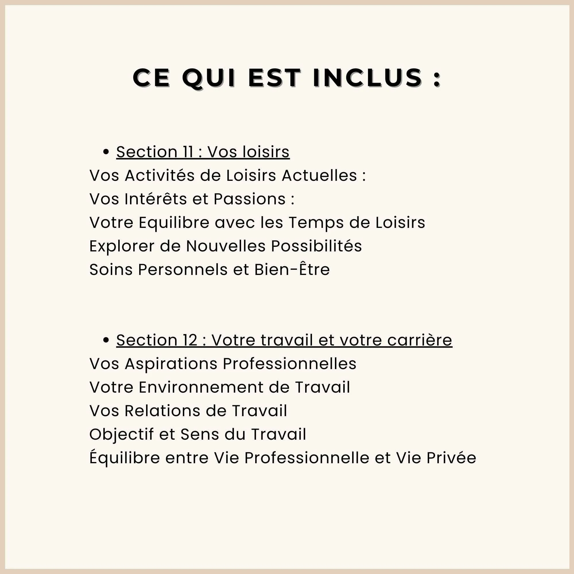 journal-decouverte-de-soi-9.jpg.jpg