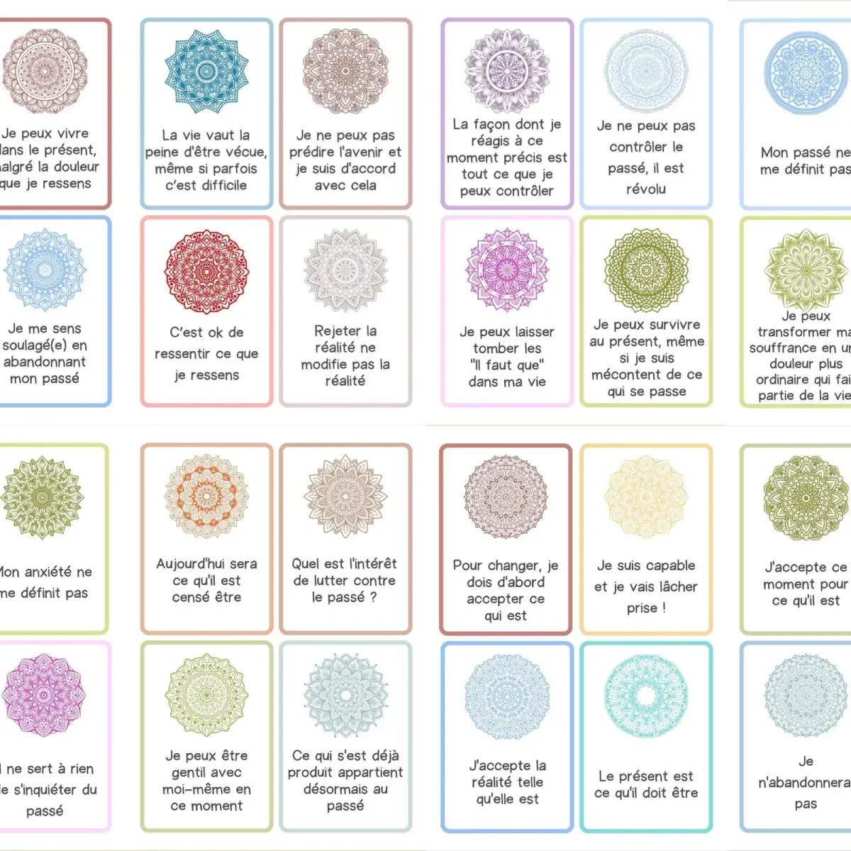 Cartes TCD-DBT Affirmations Positives.webp