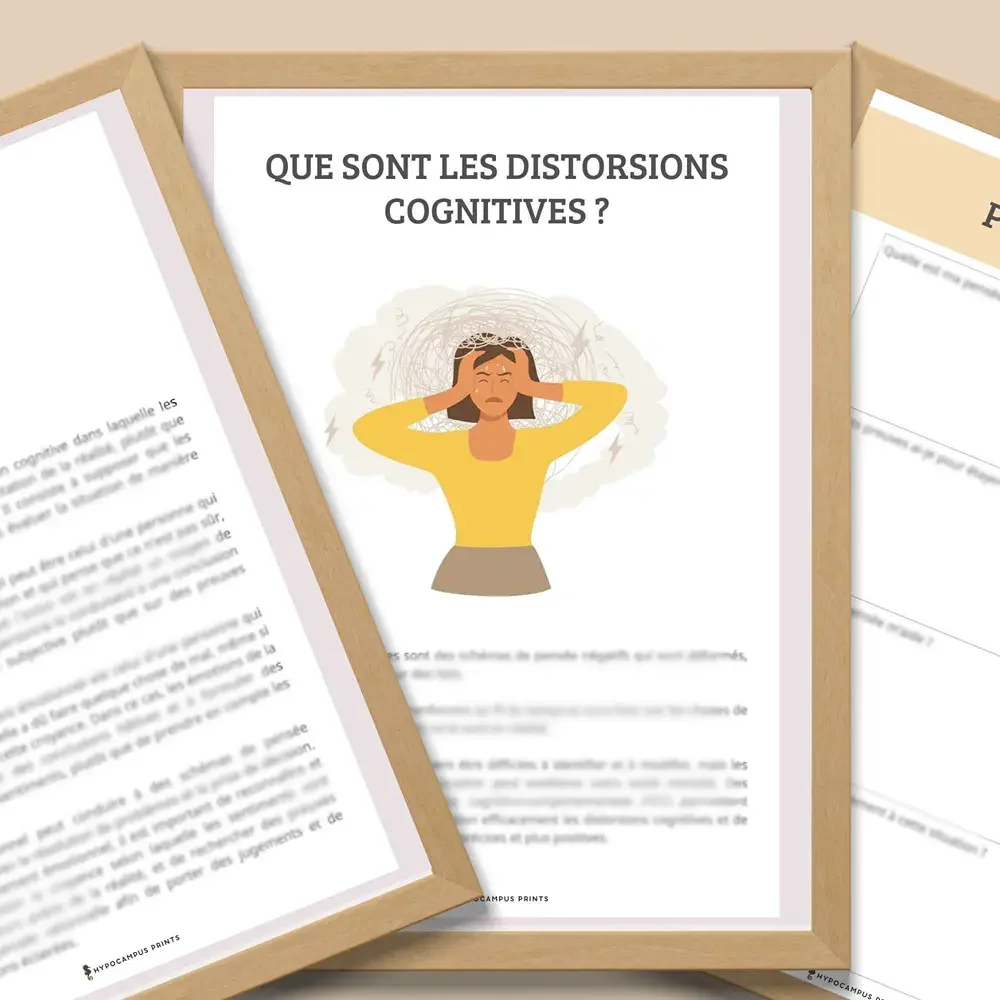 distorsions_cognitives_exercices_tcc_pdf_06.webp