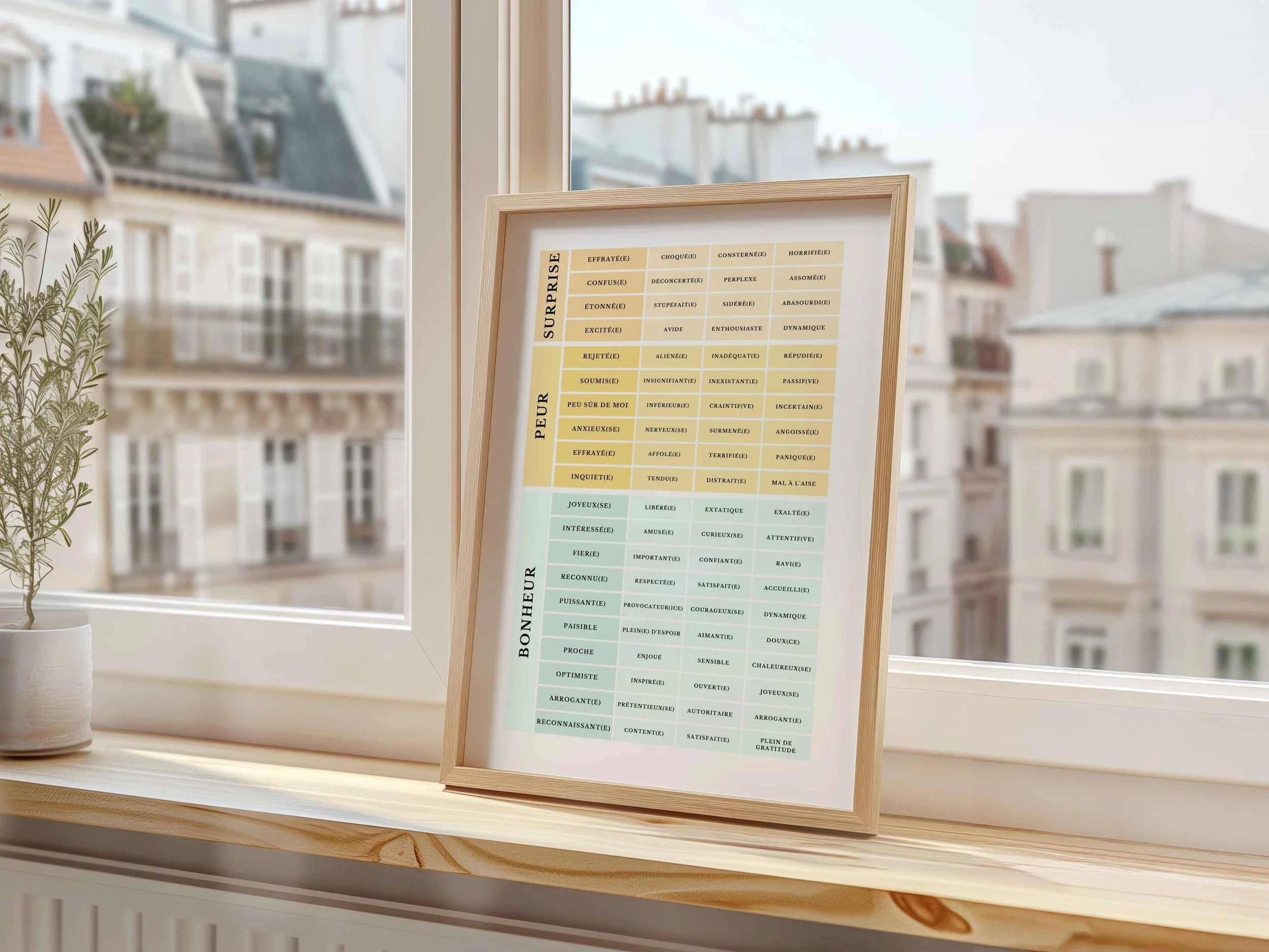 affiche-le-tableau-des-emotions-8.jpg.jpg