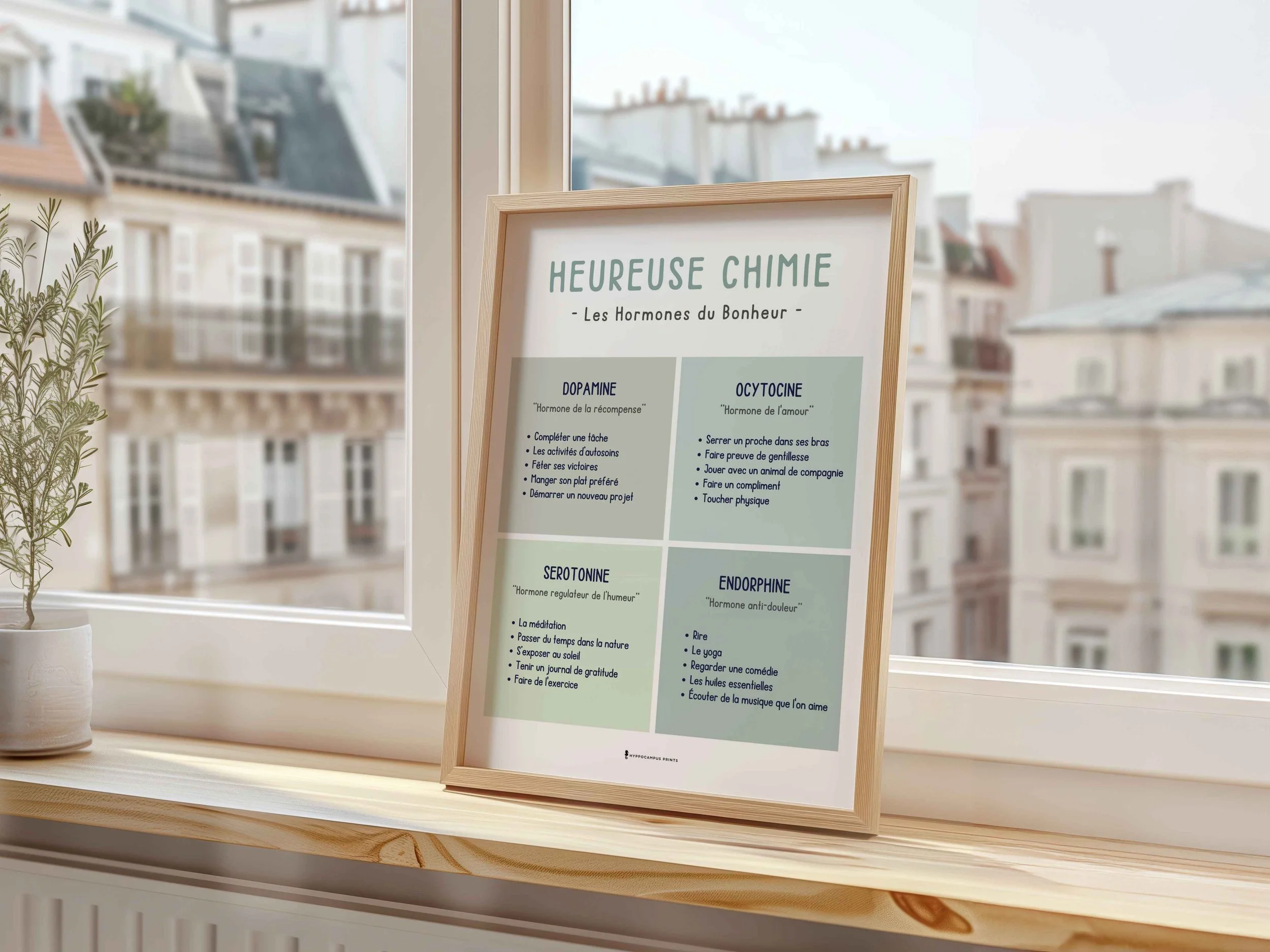 affiche-heureuse-chimie-les-hormones-du-bonheur-10.jpg.jpg