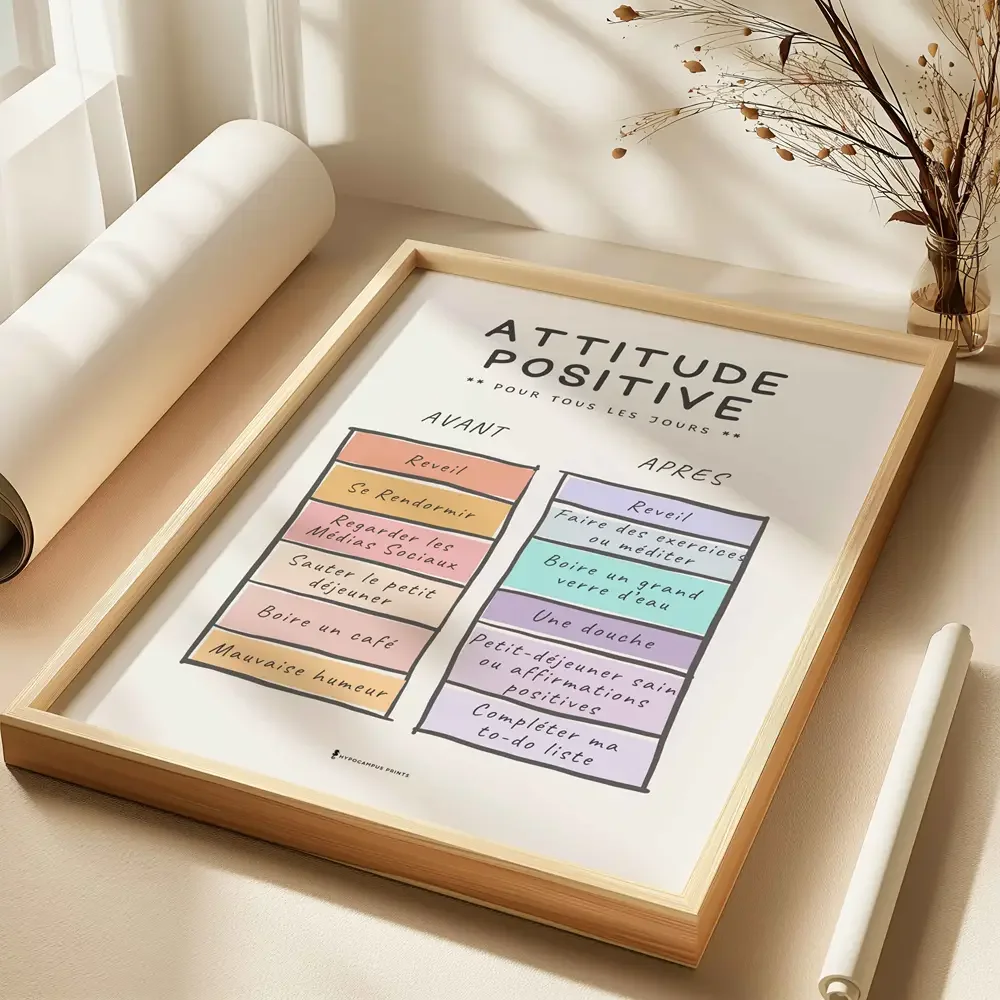 affiche-routine-matinale-pdf-attitude-positive-06.webp