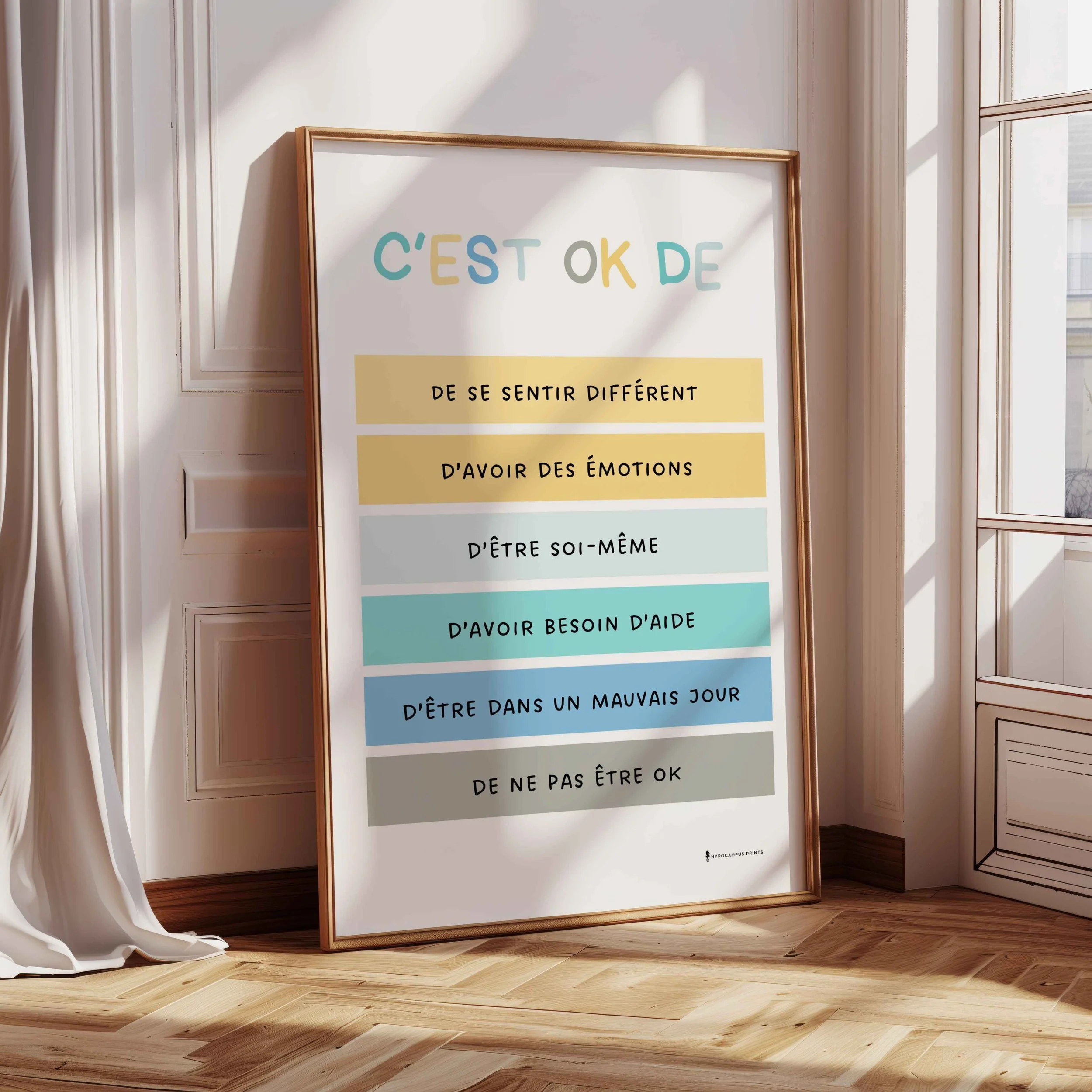 affiche-c-est-ok-de-14.jpg.jpg