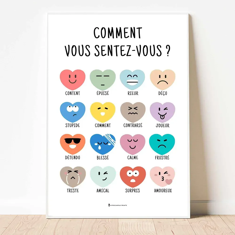 affiche-tableau-des-emotions-et-sentiments-pdf-02.webp