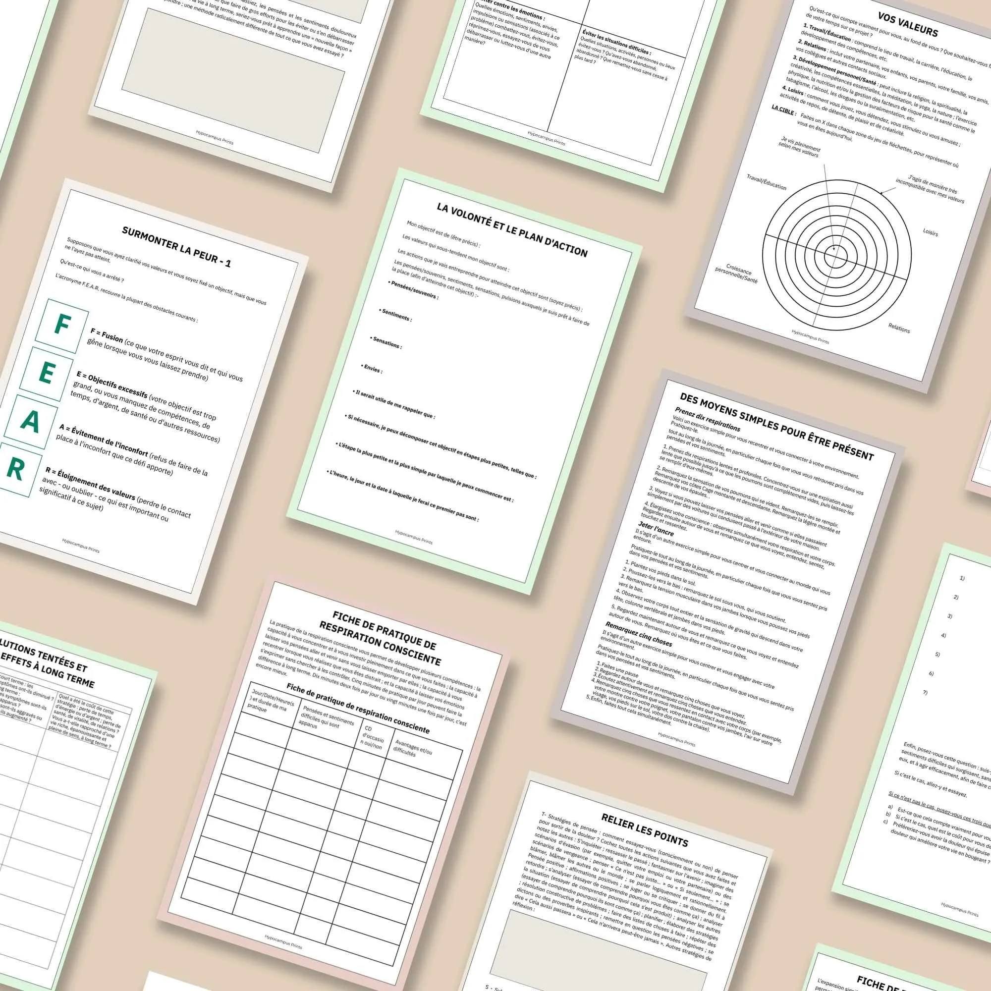 act-feuilles-de-travail-valeurs7.jpg.jpg