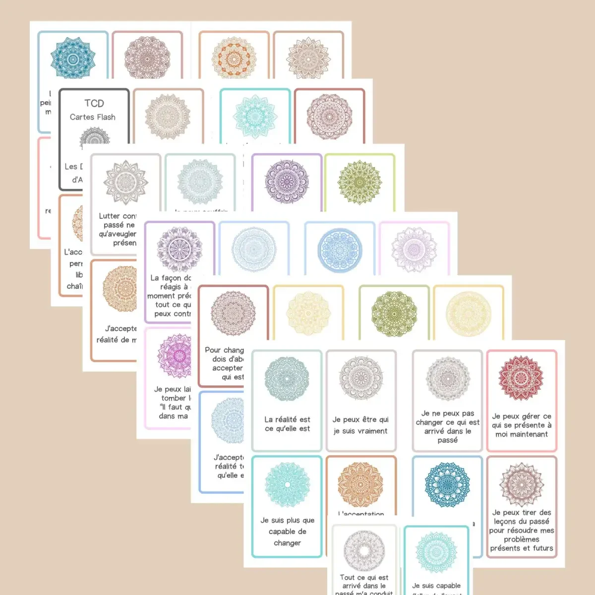 Cartes TCD-DBT Affirmations Positives-5.webp