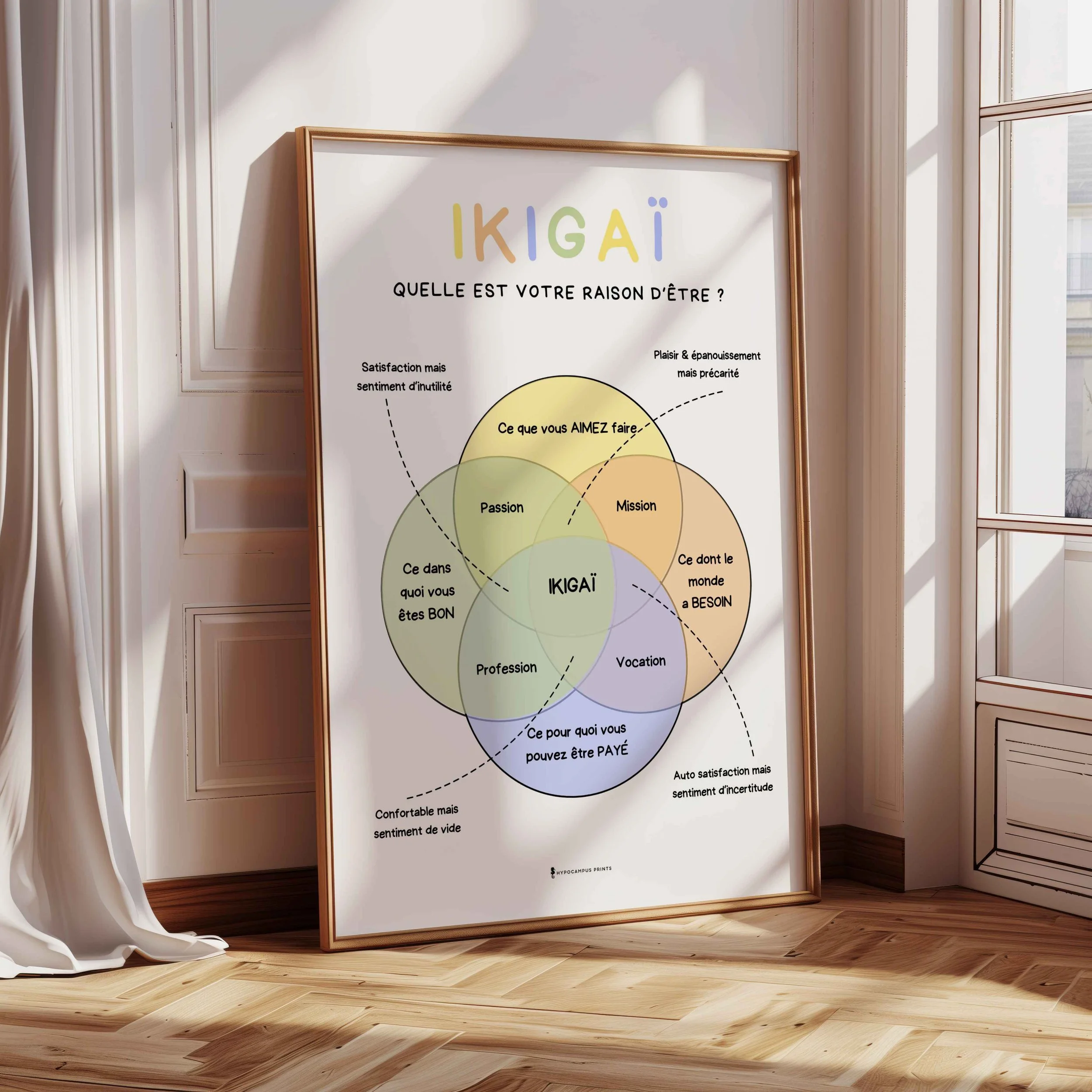 affiche-sur-la-methode-ikigai-14.jpg.jpg