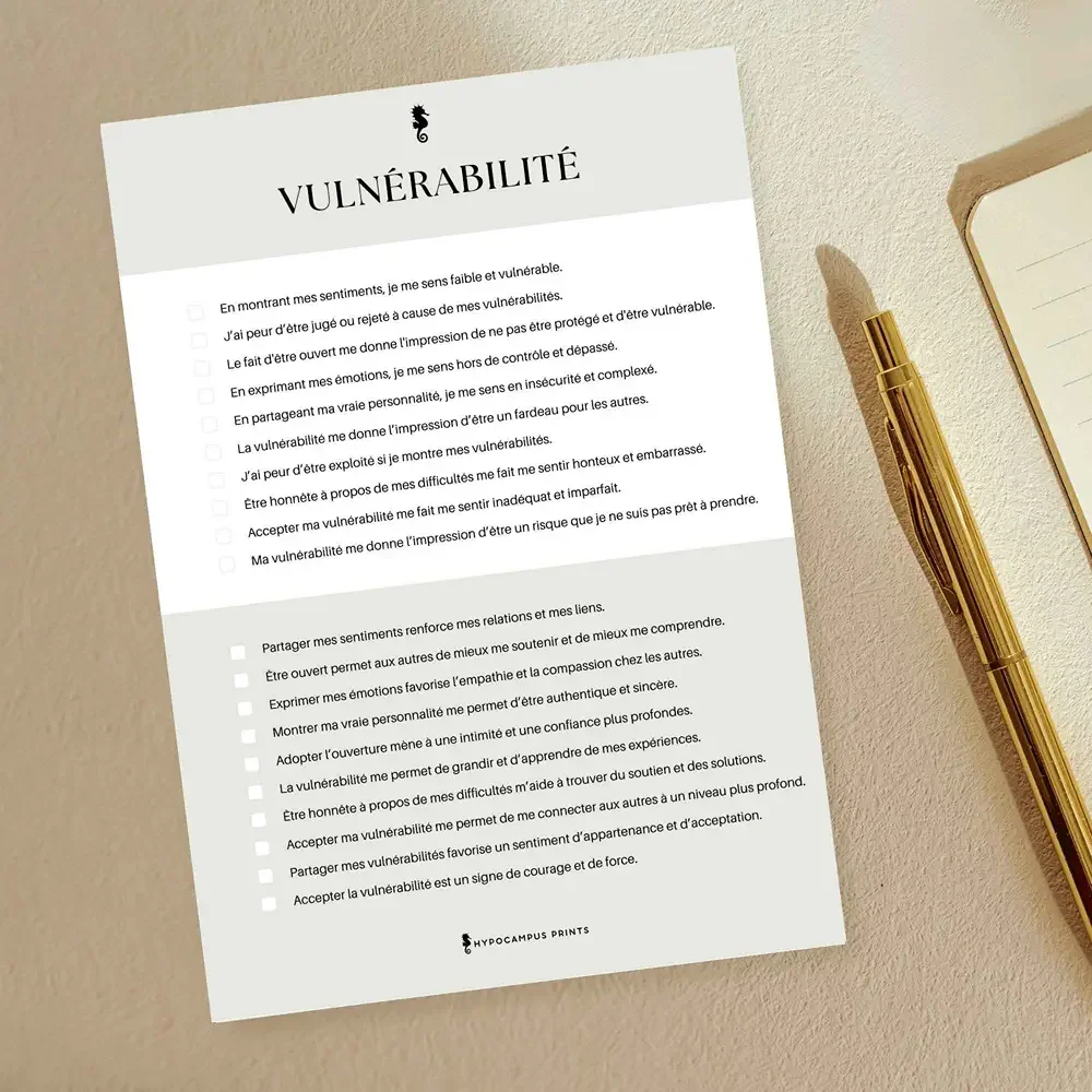 Croyances_Fondamentales_développement_personnel_PDF_05.webp