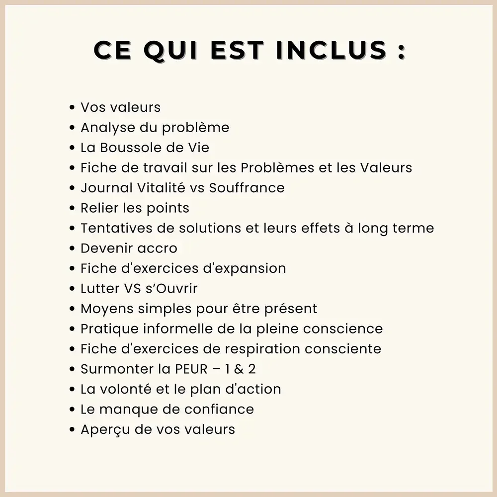 ACT_evaluation_et_clarification_des_valeurs_pdf_08.webp