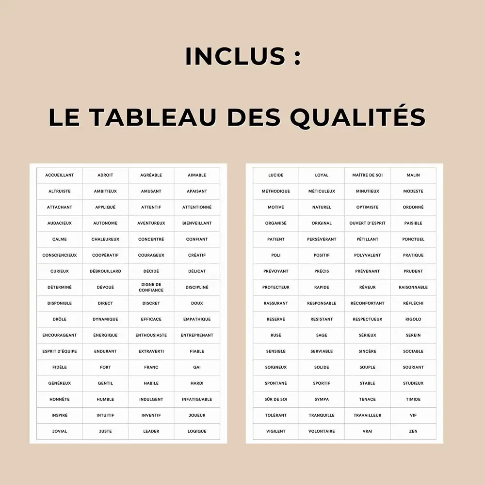 jeu_des_qualités_cartes_affirmation_de_soi_pdf_06.webp