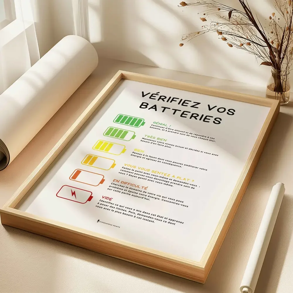 pack-20-affiches-regulation-emotionnelle-tcc-11.webp