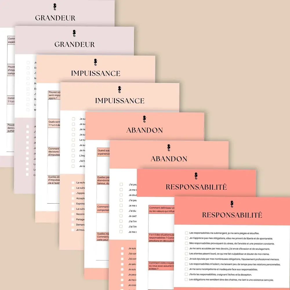 Croyances_Fondamentales_développement_personnel_PDF_0.webp